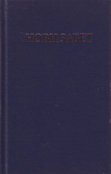 Serbian New Testament