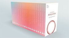 Bible Speaks Today (BST) - New Testament Set (Revised editions, 22 vols)