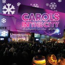 Carols In The City