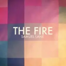 The Fire