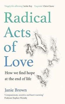 Radical Acts Of Love