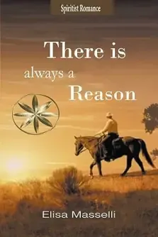 There is Always a Reason