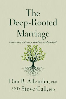 The Deep-Rooted Marriage