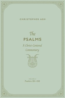 The Psalms