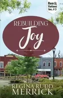 Rebuilding Joy