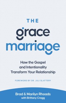 The Grace Marriage