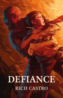 Defiance