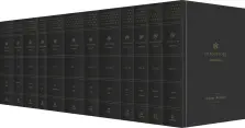 ESV Expository Commentary (12-Volume Set)