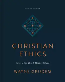 Christian Ethics