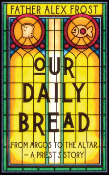 Our Daily Bread