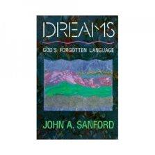 Dreams: God's Forgotten Language