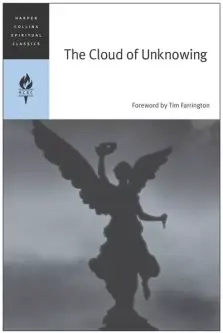 The Cloud of Unknowing