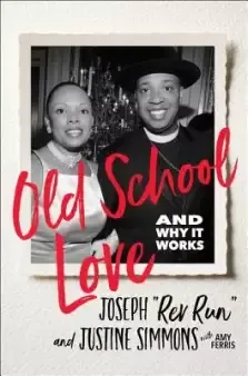 Old School Love: And Why It Works