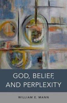 God, Belief, and Perplexity