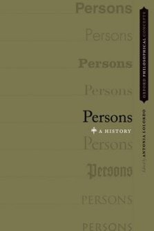 Persons