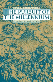 The Pursuit of the Millennium