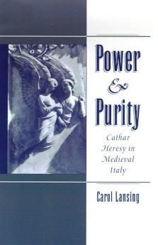 Power And Purity