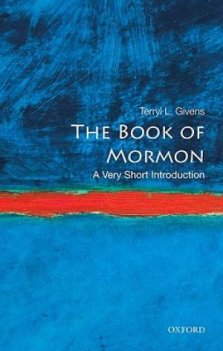 The Book of Mormon