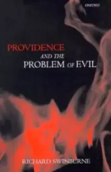 Providence And The Problem Of Evil