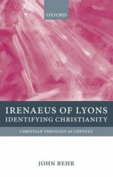 Irenaeus of Lyons