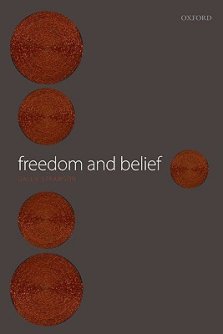 Freedom and Belief