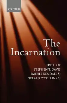 Incarnation