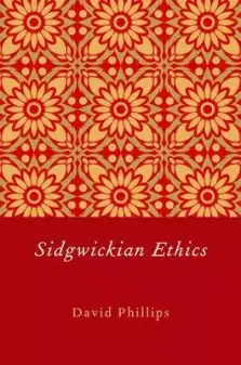 Sidgwickian Ethics