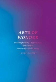 Arts of Wonder