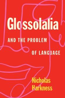 Glossolalia and the Problem of Language