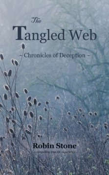 Tangled Web