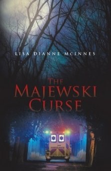 Majewski Curse