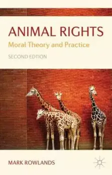 Animal Rights