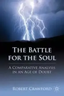 The Battle for the Soul