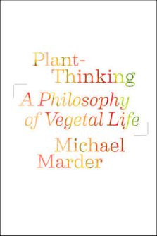 Plant-Thinking