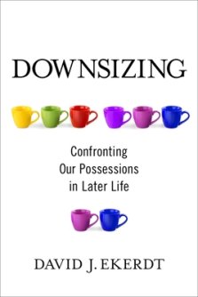 Downsizing