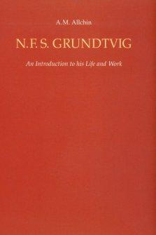 N.F.S.Grundtvic