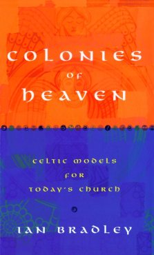 Colonies Of Heaven