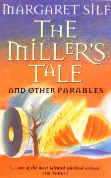 The Miller's Tale