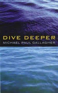 Dive Deeper: The Human Poetry of Faith