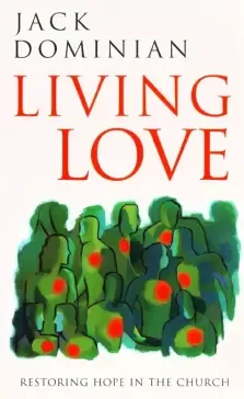 Living Love