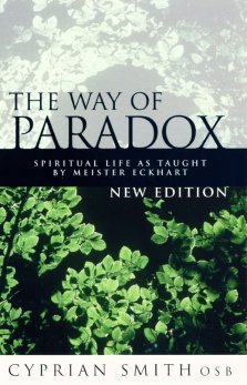 The Way of Paradox