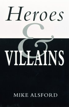 Heroes And Villains