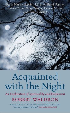 Acquainted With The Night