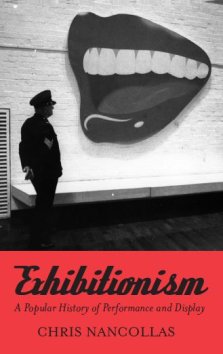 Exhibitionism