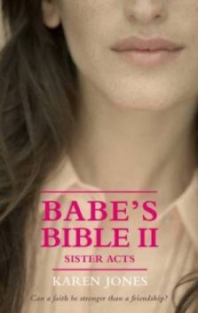 Babe's Bible