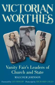 Victorian Worthies