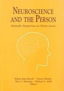 Neuroscience and the Person