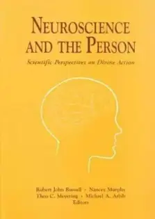 Neuroscience and the Person