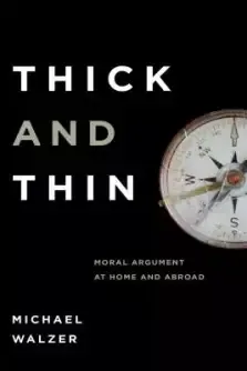 Thick and Thin