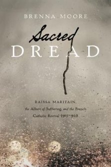 Sacred Dread